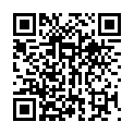 C&oacute;digo QR con el enlace al titular MaÃ±ana charla sobre los peligros de internet