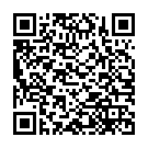 C&oacute;digo QR con el enlace al titular CONFERENCIA Y MESA REDONDA DE ASPRONA-LEON: SOBRE LA PROTECCIÃ“N LEGISLATIVA DE LAS PERSONAS CON DISCAPACIDAD