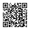 C&oacute;digo QR con el enlace al titular Marcha educativa por el rÃ­o TorÃ­o