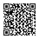 C&oacute;digo QR con el enlace al titular Patrimonio autoriza la rehabilitaciÃ³n del Teatro Manuel GullÃ³n de Astorga