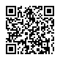 C&oacute;digo QR con el enlace al titular Un curso para dar vida a los objetos antiguos
