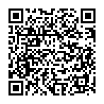C&oacute;digo QR con el enlace al titular 79 niÃ±os en lista de espera para obtener plaza en la escuela infantil requerida