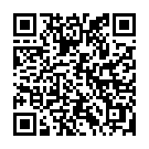 C&oacute;digo QR con el enlace al titular Tres heridos en la salida de vÃ­a de una furgoneta en ArdÃ³n
