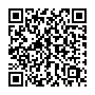 C&oacute;digo QR con el enlace al titular El primer contrato con Good Fly contempla 46 vuelos en 30 dÃ­as