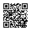 C&oacute;digo QR con el enlace al titular 'Tiremos por LeÃ³n'