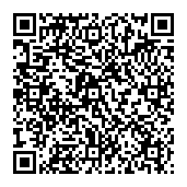 C&oacute;digo QR con el enlace al titular Constituido el ComitÃ© CientÃ­fico de la Reserva de la Biosfera de Ancares