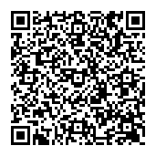 C&oacute;digo QR con el enlace al titular Folgueral cree que ya es momento de "alarmarse" con el ERE en CIUDEN