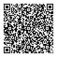 C&oacute;digo QR con el enlace al titular La Junta analizarÃ¡ con Ayuntamientos y cazadores las medidas a tomar por la nueva plaga de conejos