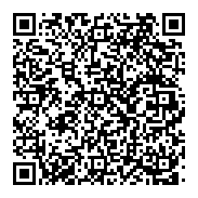 C&oacute;digo QR con el enlace al titular El Bierzo recibirÃ¡ 25 millones de euros de los presupuestos de la Junta para este 2012