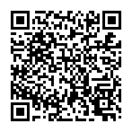 C&oacute;digo QR con el enlace al titular Blancanieves y la leyenda del cazador