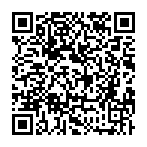 C&oacute;digo QR con el enlace al titular La presidenta del Consorcio del Aeropuerto  ha firmado con el presidente de  Good Fly el contrato que permitirÃ¡ mejorar la movilidad de los leoneses