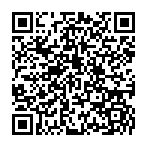 C&oacute;digo QR con el enlace al titular El pleno de la DiputaciÃ³n ha aprobado  la modificaciÃ³n de crÃ©dito que da vÃ­a libre a los 14,5 millones para los Planes Provinciales y el Plan de Empleo