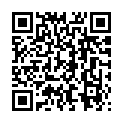 C&oacute;digo QR con el enlace al titular Â¡Â¡ Sin 