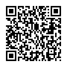 C&oacute;digo QR con el enlace al titular Libreria Artemis Viernes 1 a las 20:15
