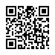 C&oacute;digo QR con el enlace al titular COYANÃ‡A