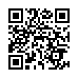 C&oacute;digo QR con el enlace al titular La Escuela de MÃºsica con Caritas Cacabelos