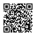 C&oacute;digo QR con el enlace al titular El presupuesto de la Junta en LeÃ³n cae un 50%