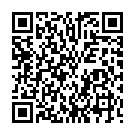C&oacute;digo QR con el enlace al titular Nueva salida bicicrÃ­tica Mayo + bike party Dickens