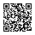 C&oacute;digo QR con el enlace al titular Esto en Islandia no pasaba