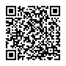 C&oacute;digo QR con el enlace al titular Aquel milagro llamado ElosÃºa