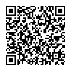 C&oacute;digo QR con el enlace al titular La compaÃ±Ã­a HistriÃ³n Teatro presenta hoy en el Bergidum â€˜TraiciÃ³nâ€™