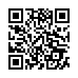 C&oacute;digo QR con el enlace al titular <span><div align=center>Carga contra la minerÃ­a</div></span>