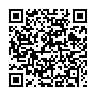 C&oacute;digo QR con el enlace al titular El cementerio cuelga el cartel de â€˜llenoâ€™