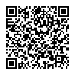 C&oacute;digo QR con el enlace al titular Arranca el pago de las facturas a proveedores pendientes desde 1995