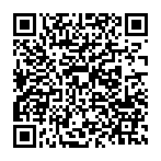 C&oacute;digo QR con el enlace al titular Suspendida por problemas tÃ©cnicos la obra de ampliaciÃ³n de los juzgados