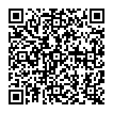 C&oacute;digo QR con el enlace al titular Goyo Chamorro expulsa a MÂª Eugenia Gancedo pero el PSOE vuelve y rechaza su gestiÃ³n con IxSA, IU y PAL
