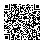 C&oacute;digo QR con el enlace al titular Herrera: 