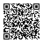 C&oacute;digo QR con el enlace al titular â€œMe hace ilusiÃ³n cuando veo algÃºn conocido en las cadenas nacionalesâ€