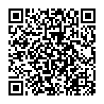 C&oacute;digo QR con el enlace al titular Cepedano: <em>