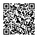 C&oacute;digo QR con el enlace al titular Los jugadores del Ademar desconvocan la huelga