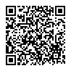 C&oacute;digo QR con el enlace al titular La Junta 'libera'<span> montes de utilidad</span> pÃºblica para ejecutar la variante