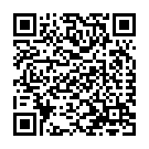 C&oacute;digo QR con el enlace al titular SÃ³lo un milagro puede salvar a Baloncesto LeÃ³n