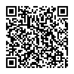 C&oacute;digo QR con el enlace al titular El PSOE critica el ERE de Ciuden cuando el proyecto estÃ¡ â€œen expansiÃ³nâ€