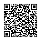 C&oacute;digo QR con el enlace al titular Amilivia inicia una ronda de contactos