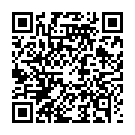 C&oacute;digo QR con el enlace al titular EDITORIAL: El recorte de la Junta llega a las provincias
