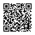 C&oacute;digo QR con el enlace al titular EL CHASCARRILLO: La e-mociÃ³n