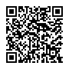 C&oacute;digo QR con el enlace al titular LA VERTEDERA / JosÃ© Antonio Turrado: En defensa de las juntas <br>agropecuarias