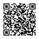 C&oacute;digo QR con el enlace al titular Un leonÃ©s en el techo del mundo