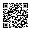 C&oacute;digo QR con el enlace al titular A LA SINIESTRA / JosÃ© Ignacio FernÃ¡ndez: La democracia