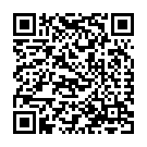 C&oacute;digo QR con el enlace al titular Cuenta atrÃ¡s para la gran cita