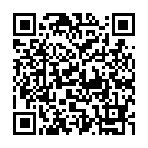 C&oacute;digo QR con el enlace al titular ARRIBA Y ABAJO: Ã‰l ofrece diÃ¡logo pero los mineros reciben palos