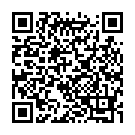 C&oacute;digo QR con el enlace al titular Laciana 'cerrÃ³' en apoyo al carbÃ³n