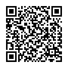 C&oacute;digo QR con el enlace al titular ARRIBA Y ABAJO: Corona el Dhaulagiri, su octavo â€˜ochomilâ€™