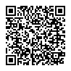 C&oacute;digo QR con el enlace al titular Exigen 400.000 â‚¬ al Consistorio por un error del contrato de la guarderÃ­a
