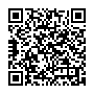 C&oacute;digo QR con el enlace al titular ARRIBA Y ABAJO: El Festival de MÃºsica EspaÃ±ola cumple 25 aÃ±os