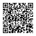 C&oacute;digo QR con el enlace al titular Los mastines de Laciana ganan en la muestra internacional